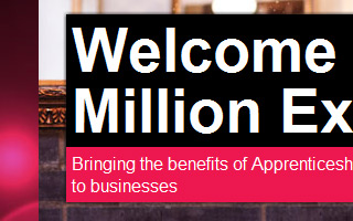 Link to Million Extra work examples