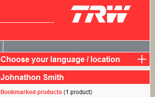 Link to Arriva work examples